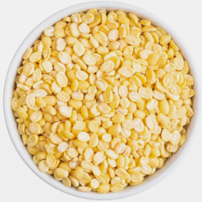 মুগৰ দালি/Green Gram