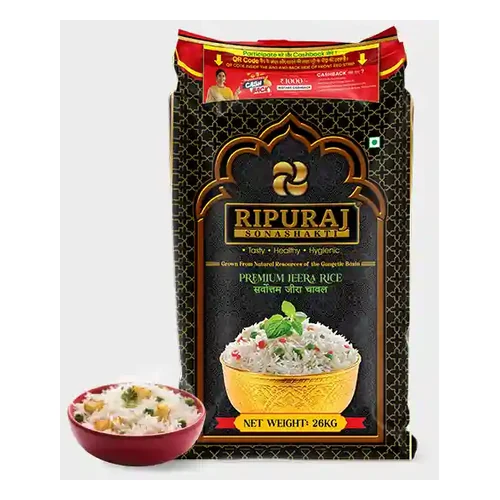 সোণাশক্তি